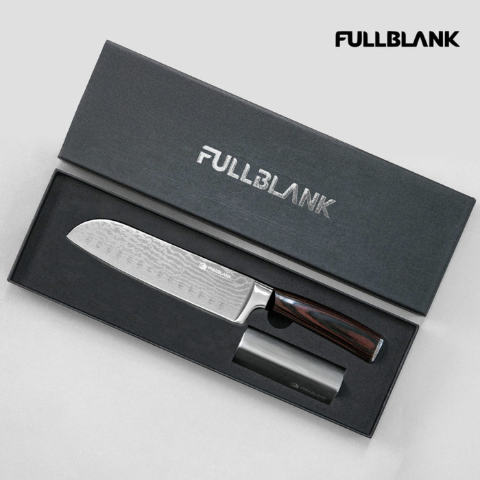 [풀블랭크] 콜텔로 프리미엄 나이프(산도쿠) SK-03F
