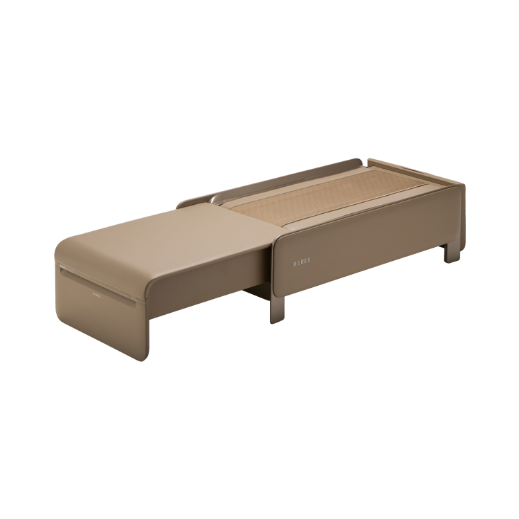 BEREX 마사지셋 MB-M03M_BR