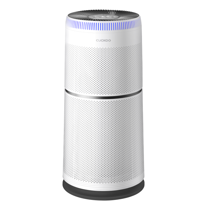 인스퓨어 ULTRA 12000 AC-35U20FWGE
