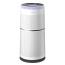 인스퓨어 ULTRA 12000 AC-35U20FWGE
