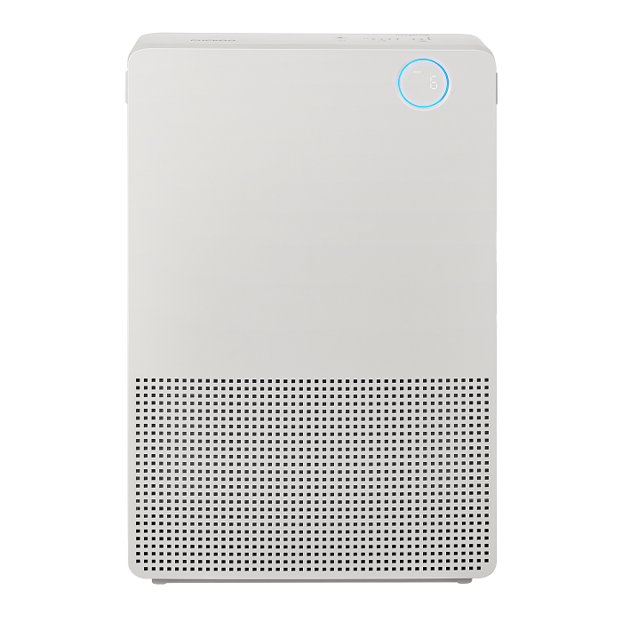 인스퓨어 공기청정기 브릭2 AC-14L10FEW