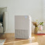 인스퓨어 공기청정기 브릭2 AC-14L10FEW