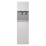 인스퓨어 지하수 정수기 CP-AFRP1601SW